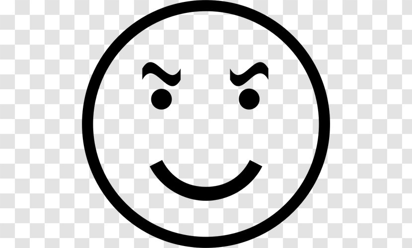 Emoticon Smiley Clip Art Transparent PNG