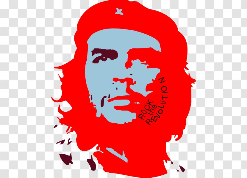 Che Guevara Mausoleum The Motorcycle Diaries Guerrillero Heroico Cuban Revolution - Frame Transparent PNG