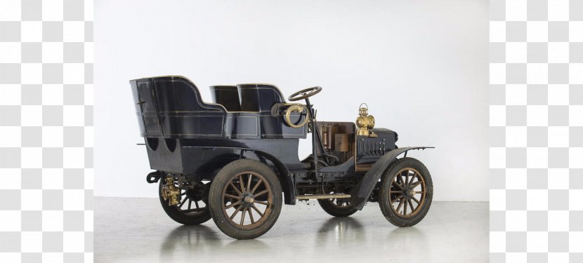 Model Car Vintage Motor Vehicle Scale Models Transparent PNG