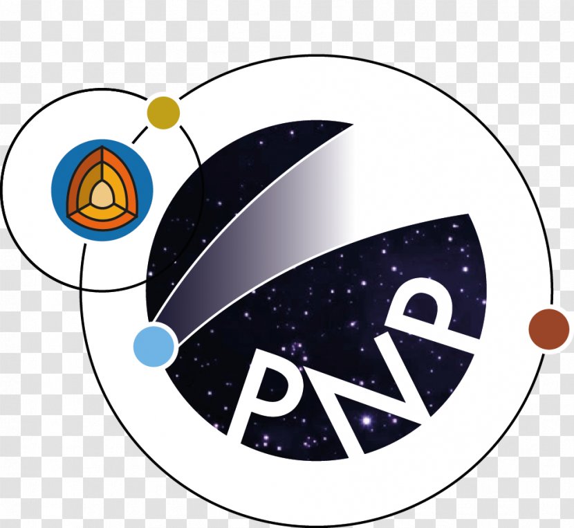 IPAG Logo Grenoble Observatory For Sciences Of The Universe Institut De Recherche Sur Les Lois Fondamentales L'univers - France - Pnp Transparent PNG