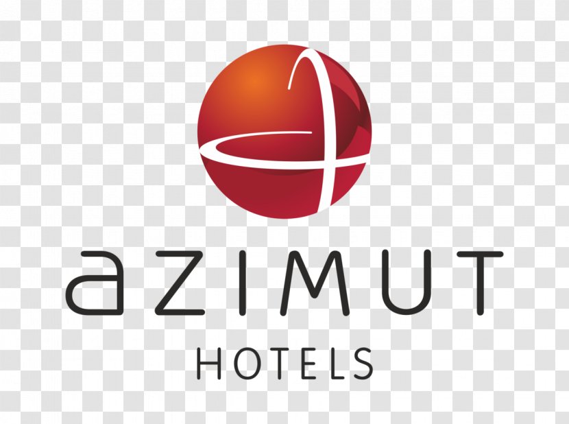 Azimut Hotel Saint-Petersburg Hotels Accommodation Hospitality Industry - Inn Transparent PNG