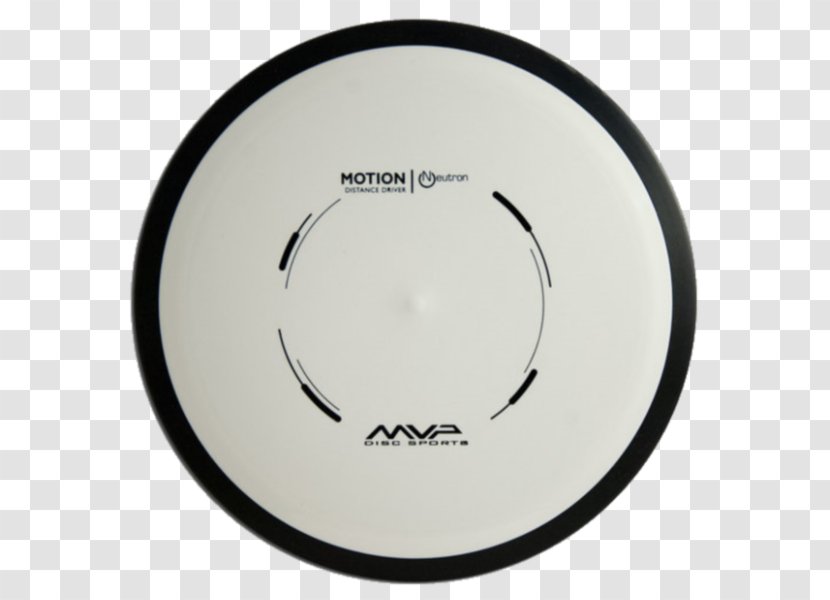 Phonograph Record Italy Juno Records - Drumhead - Golf Motion Transparent PNG