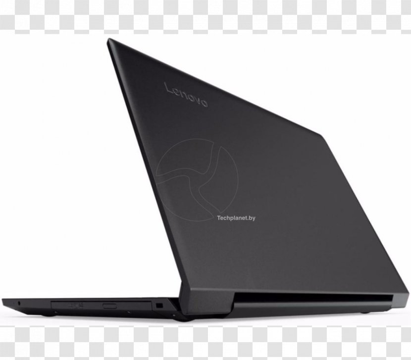 Lenovo Essential Laptops Intel Core I5 V110 (15) - 80th Transparent PNG