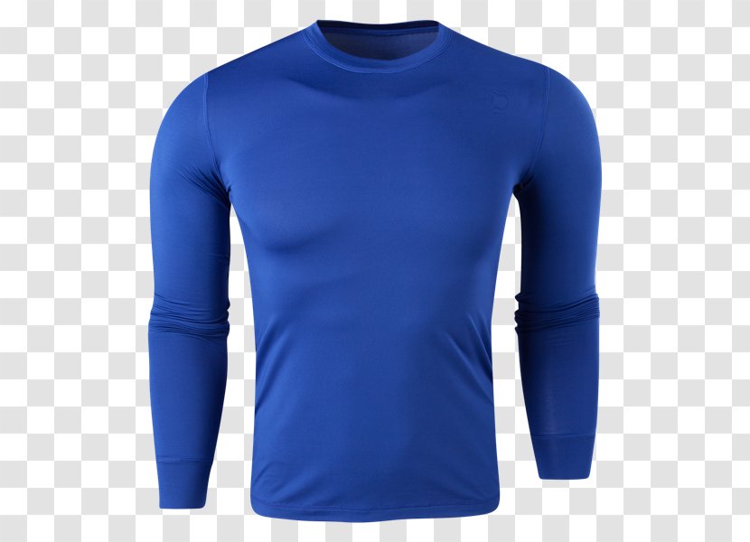 Sleeve Jacket Dri-FIT Clothing Nike - Neck Transparent PNG