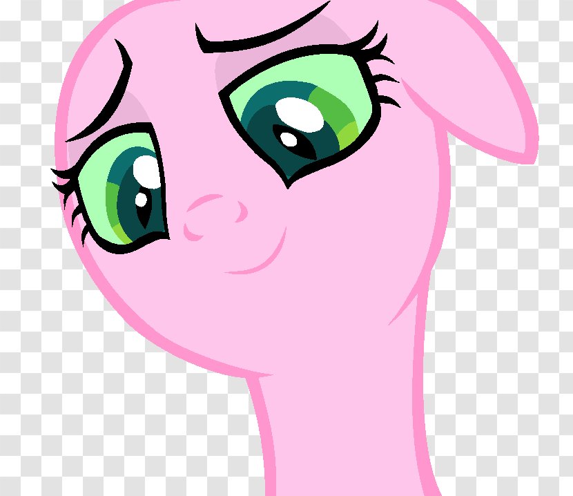 Princess Cadance Twilight Sparkle Pony Celestia Rainbow Dash - Tree - Crown Bunny Transparent PNG