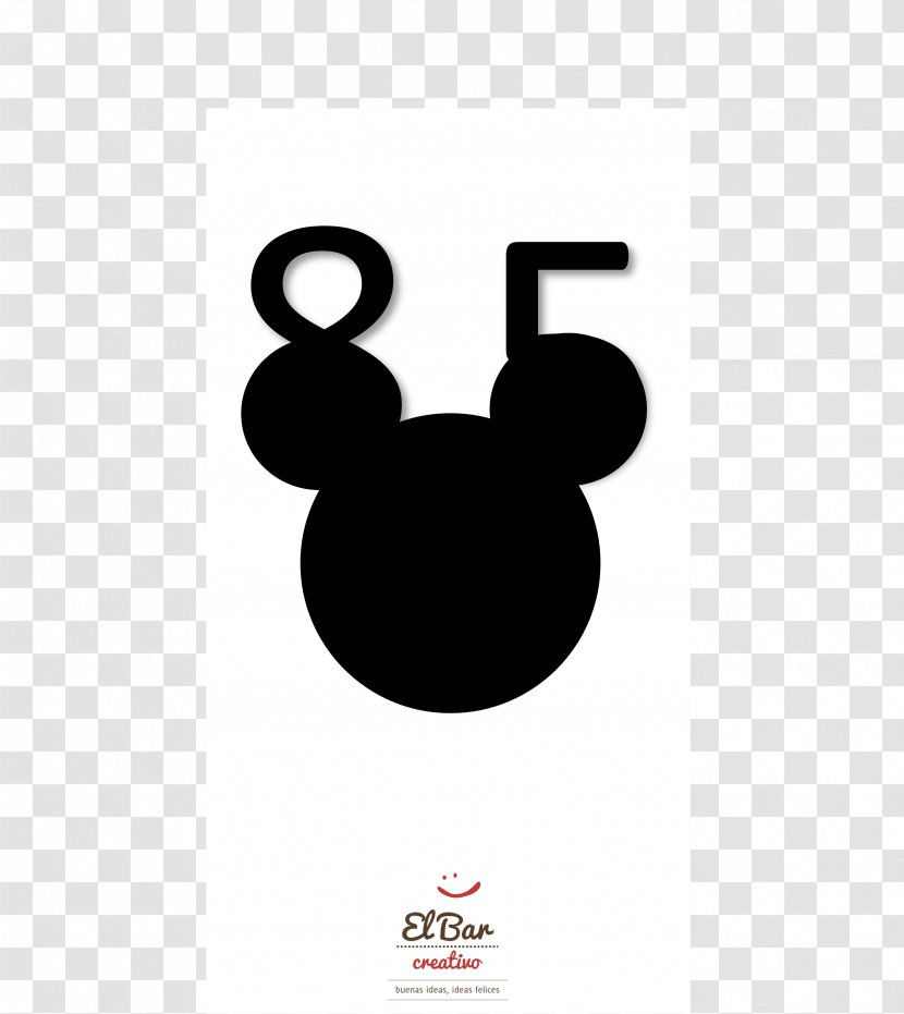Mickey Mouse The Walt Disney Company Photography - Brand - Ears Transparent PNG