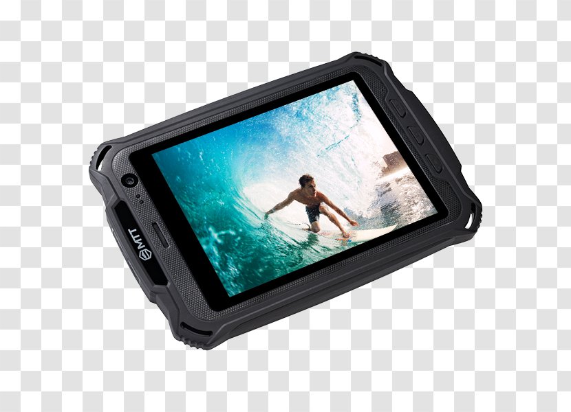 Laptop NAUTICOM Computer Monitors GPS Navigation Systems Touchscreen - Tablet Computers Transparent PNG