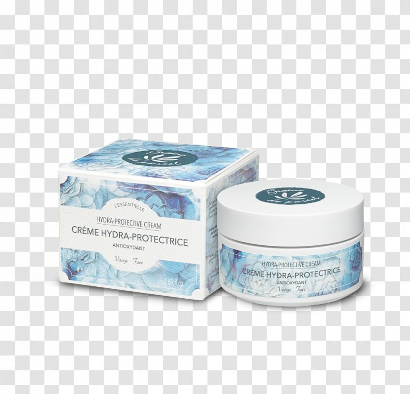 Lotion Antioxidant Cream Skin Cosmetics - Aderma Epitheliale Ah Duo - Perfume Transparent PNG