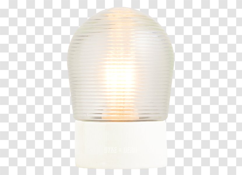 Light Fixture Lighting Transparent PNG