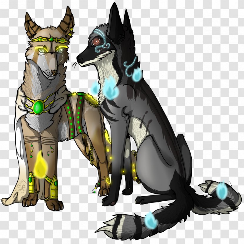 Dog Canidae Carnivora Pet - Chimera Transparent PNG