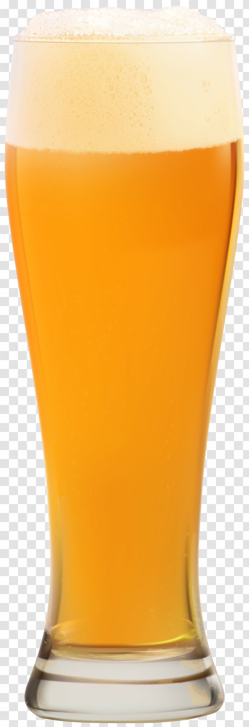 Image File Formats Lossless Compression - Orange Juice - Beer Clip Art Transparent PNG