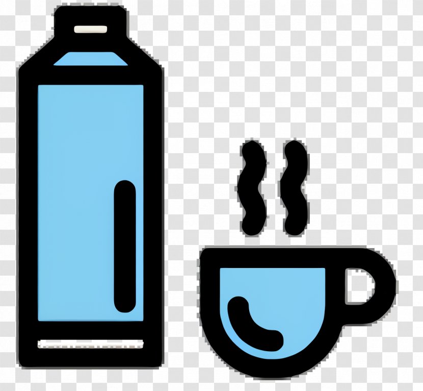Water Cartoon - Bottle - Symbol Drinkware Transparent PNG