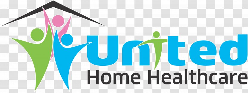 United Home Healthcare Care Service Health Nursing Professional - Area Transparent PNG
