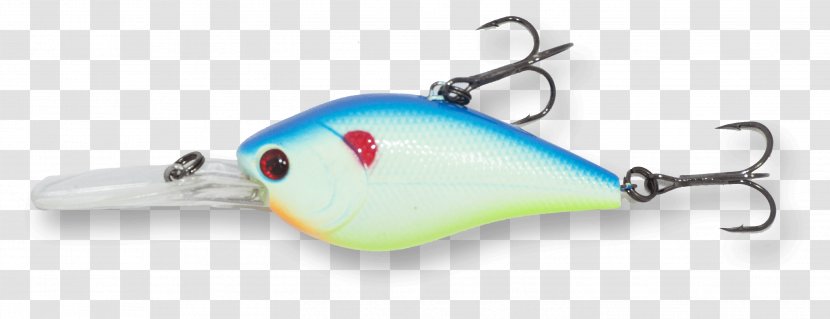 Spoon Lure Fishing Baits & Lures Spinnerbait Chartreuse Blue - Dodger - Yellow Backward Transparent PNG