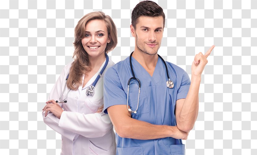 Physician Your Family Walk-In Clinic LLC Medicine Health Care - Walkin - Doctors Team Transparent PNG