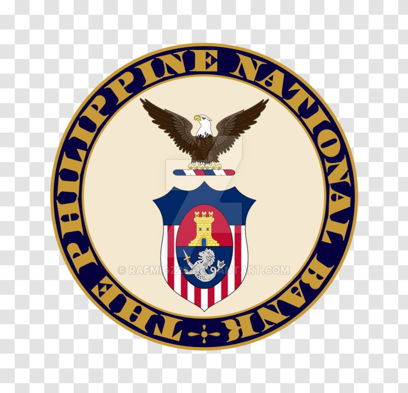 Royalty-free - Crest - Pnb Logo Transparent PNG