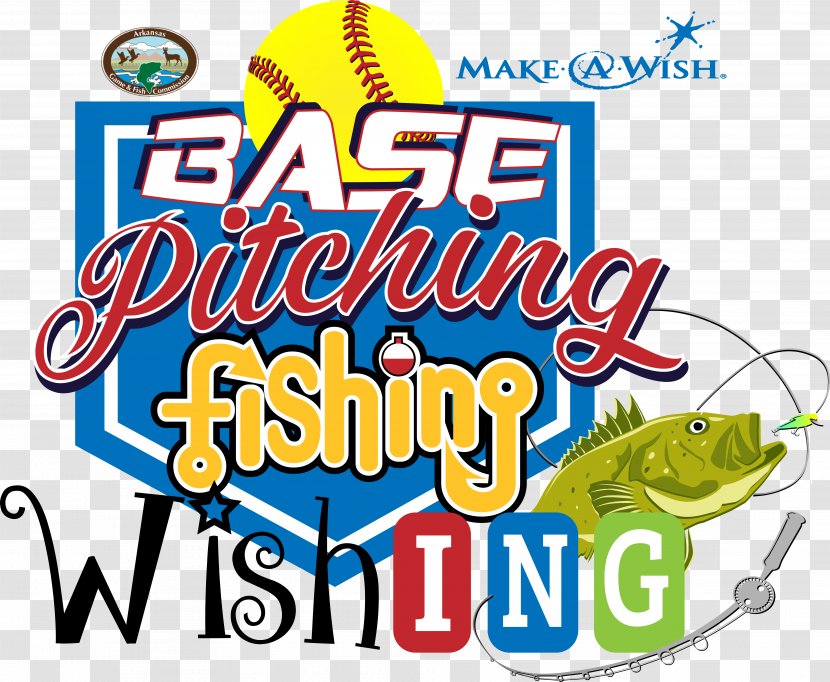 Pitching Machines Softball Northwest Arkansas Naturals Pitcher - Organism - Fishing Tournament Transparent PNG