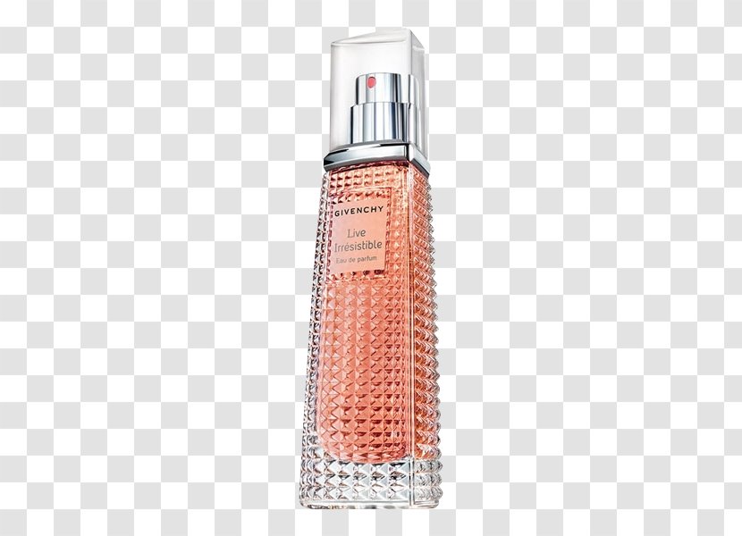 Ysatis Parfums Givenchy Perfume Eau De Toilette - Liquid - Live Transparent PNG