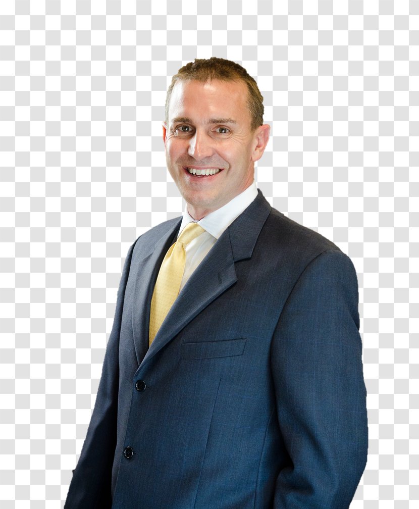 Financial Adviser Motivational Speaker Executive Officer Planner Tuxedo - Collar - Businessperson Transparent PNG