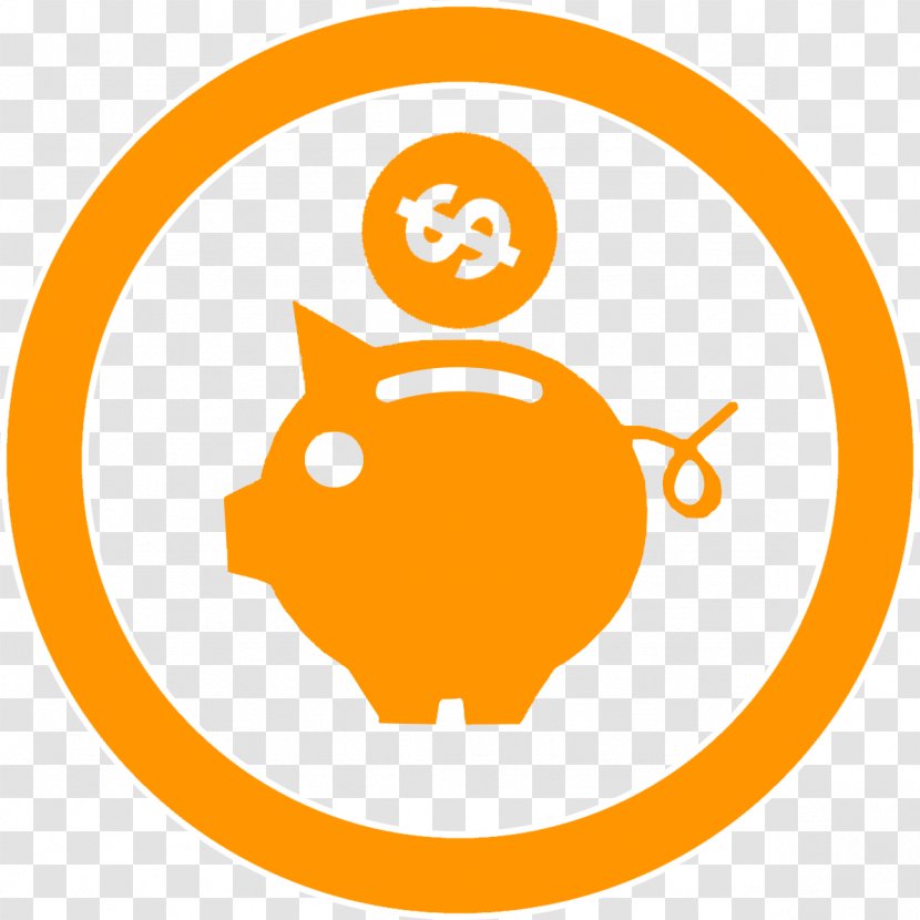 Finance Symbol Clip Art - Happiness Transparent PNG