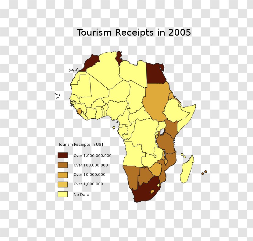 Rwandan Genocide Map 1971 Bangladesh Geography - Yellow Transparent PNG