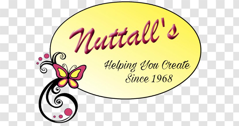 Clip Art Brand Nuttall's Illustration Logo - Entertaint Transparent PNG