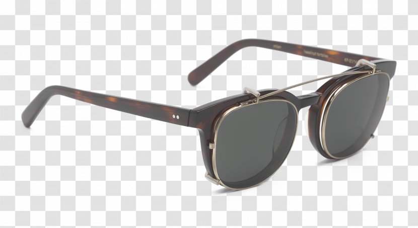 Aviator Sunglasses Fashion Eyewear - Carrera Transparent PNG