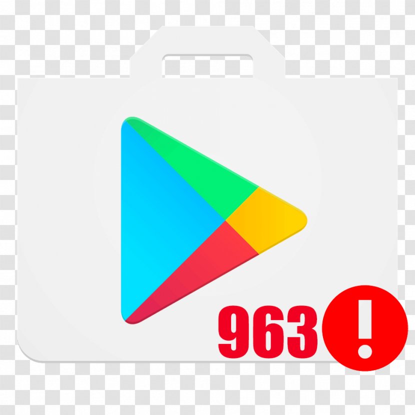 Gift Card Google Play Discounts And Allowances - Rectangle Transparent PNG