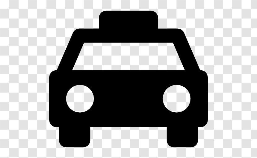 Car Gloucester Taxi & Livery Service Inc. Transport - Logo - Science Fiction Elements Transparent PNG