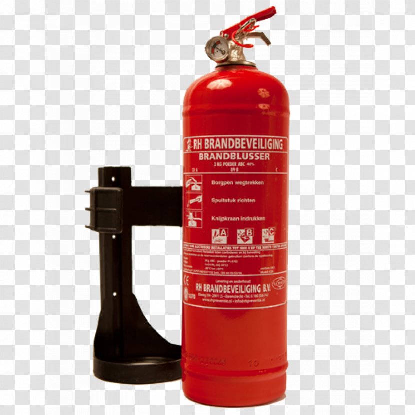 Fire Extinguishers Class Kilogram Powder - WATER SCOOTER Transparent PNG