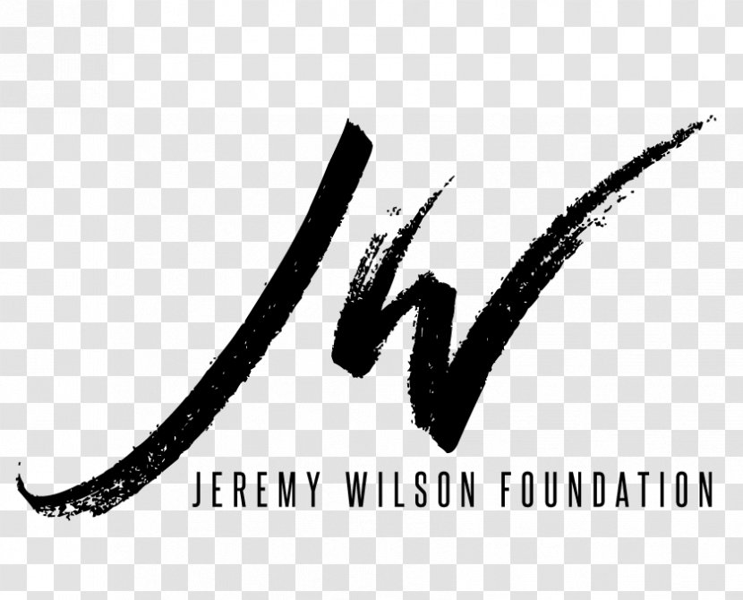 Logo JW.ORG Non-profit Organisation - Bring Meals Transparent PNG