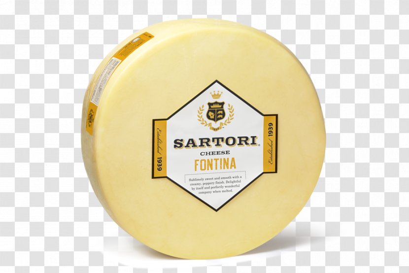 Classic Parmesan Cheese Wheel Shredded Asiago Product Sartori Company Parmigiano-Reggiano Transparent PNG