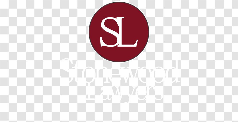 Socialism Stonewood Lawyers Symbol Logo Communism - Conveyancing - Wood Briefcase Transparent PNG