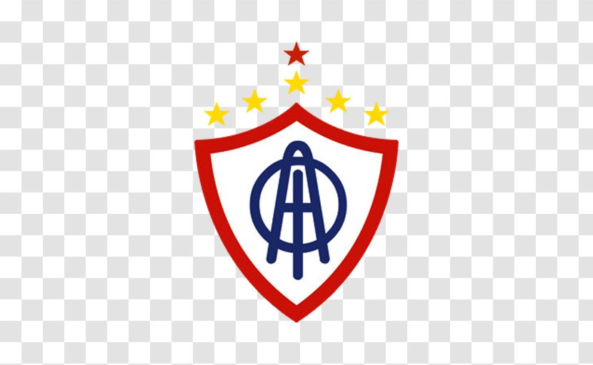 Associação Olímpica De Itabaiana Campeonato Brasileiro Série D A Football - Sports Association - Dls Logo Transparent PNG