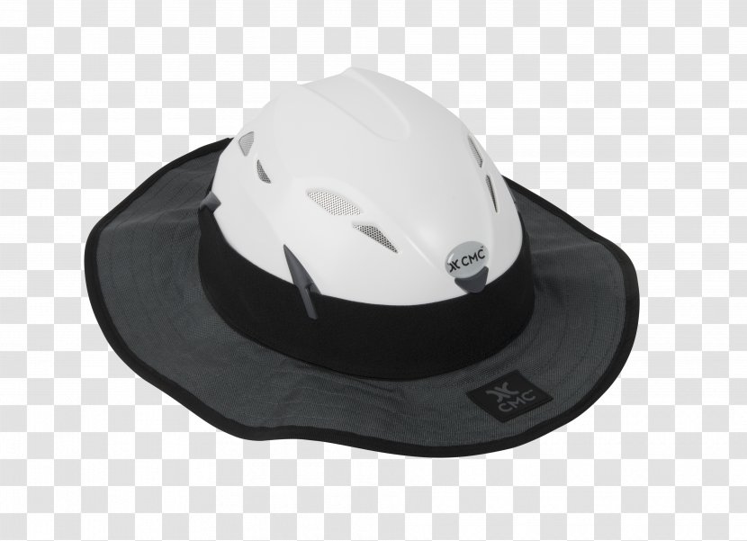 Hard Hats Motorcycle Helmets Visor - Climbing - Search And Rescue Transparent PNG