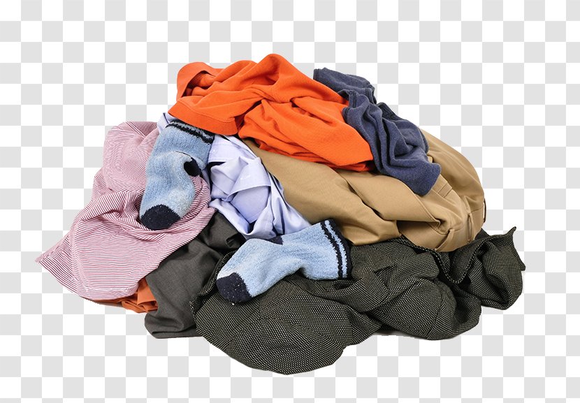 Stock Photography Clothing Textile Sock Laundry - Cleaning Services Transparent PNG