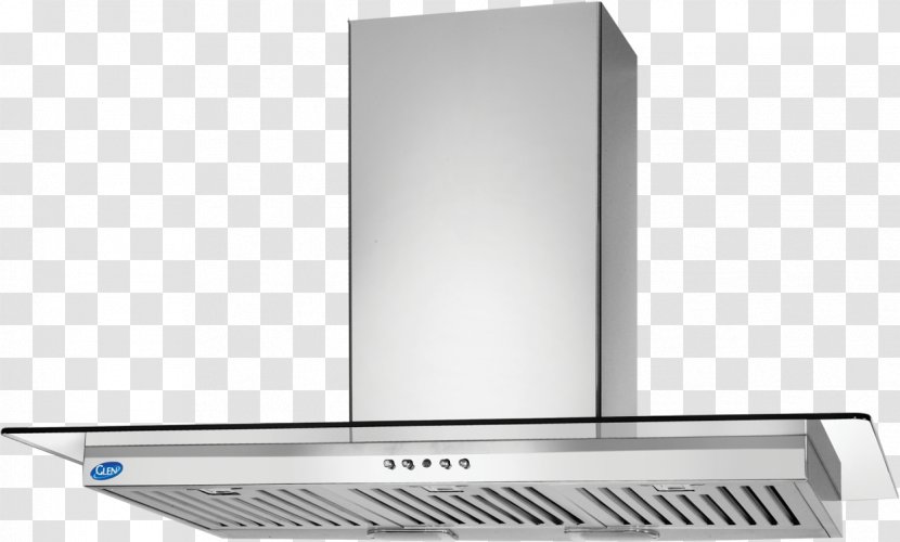 Chimney Kitchen Cooking Ranges Gas Stove Hob Transparent PNG