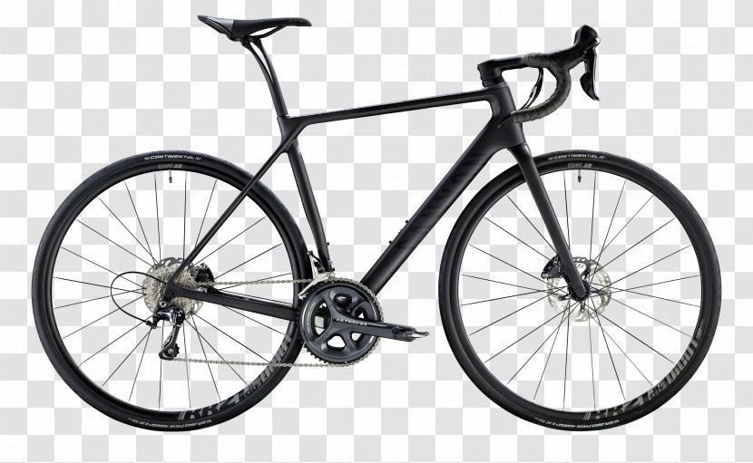 Giant Bicycles Racing Bicycle Road Transparent PNG