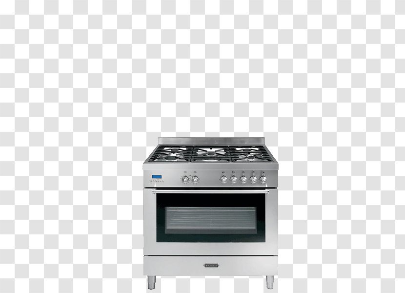 Gas Stove Cooking Ranges Oven Home Appliance Kitchen Utensil - Dishwasher Repairman Transparent PNG