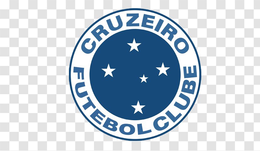 Cruzeiro Esporte Clube Atlético Mineiro Sport Club Do Recife Brazil Sociedade Esportiva Palmeiras - Brand Transparent PNG