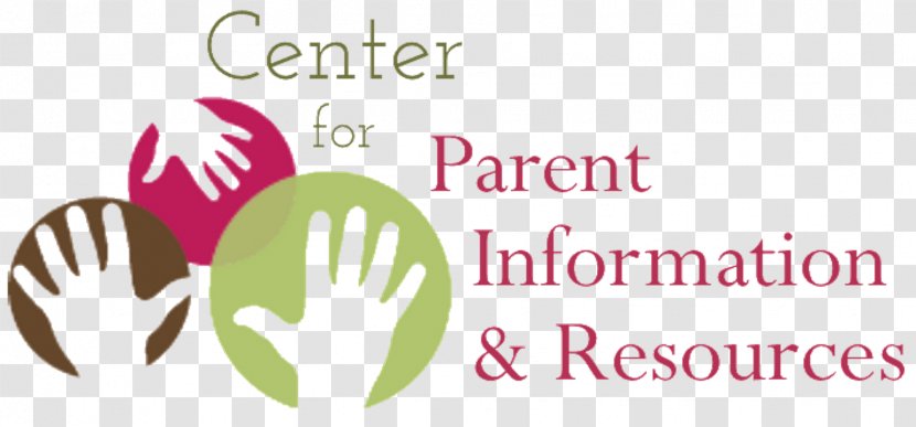 Center For Parent Information And Resources Child Family Transparent PNG
