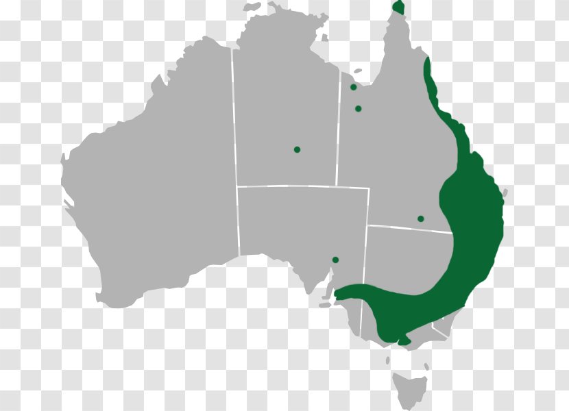 South Australia Western Victoria Northern Territory Daylight Saving Time - Rang Transparent PNG