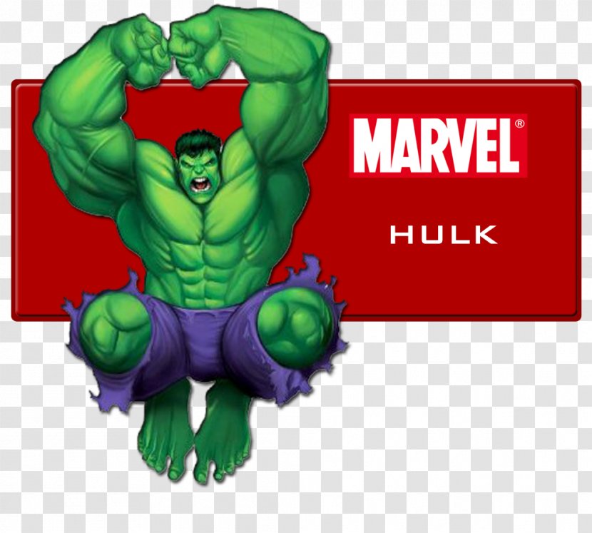 Marvel Avengers(TM) Lexikon Der Superhelden Superhero Green Cartoon - Fictional Character - Plant Transparent PNG