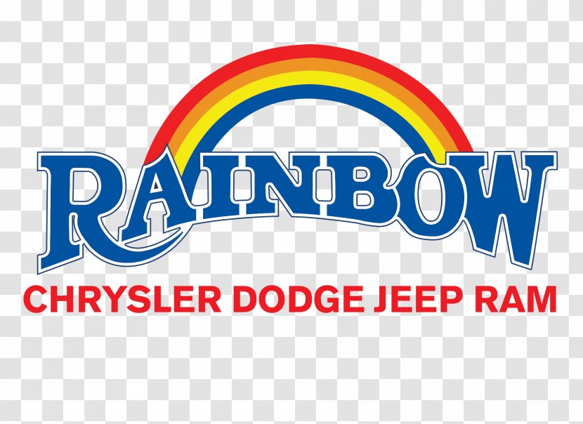 Dodge Charger (B-body) Chrysler Ram Pickup Car - Logo Transparent PNG