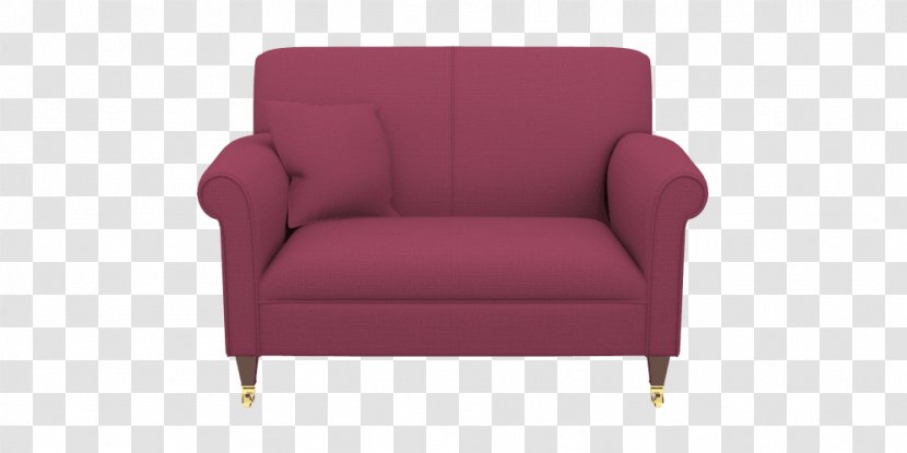 Sofa Bed Couch Comfort Armrest - Furniture - Chair Transparent PNG