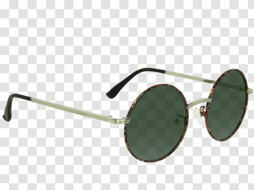 Sunglasses Goggles - Vision Care Transparent PNG