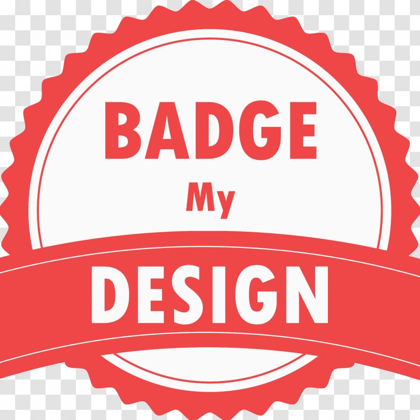 Badge Royalty-free Art - Design Strategy - New Collection Transparent PNG