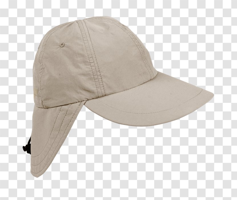 Baseball Cap Bucket Hat Clothing Headgear - Jacket Transparent PNG