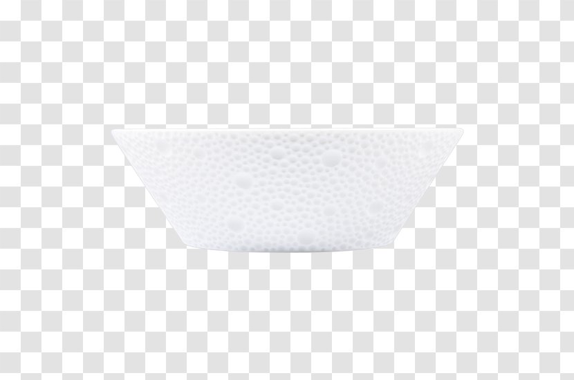 Tableware Angle - Candy Bowl Transparent PNG