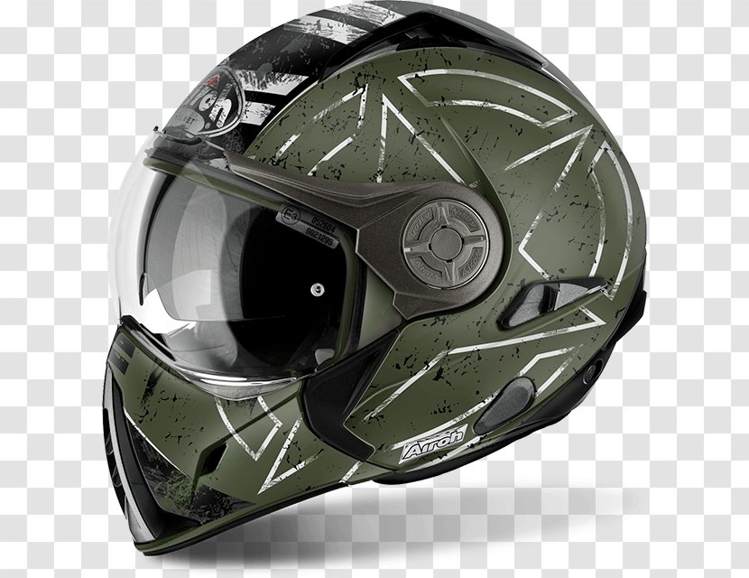 Motorcycle Helmets Locatelli SpA Car Visor - Helmet Transparent PNG
